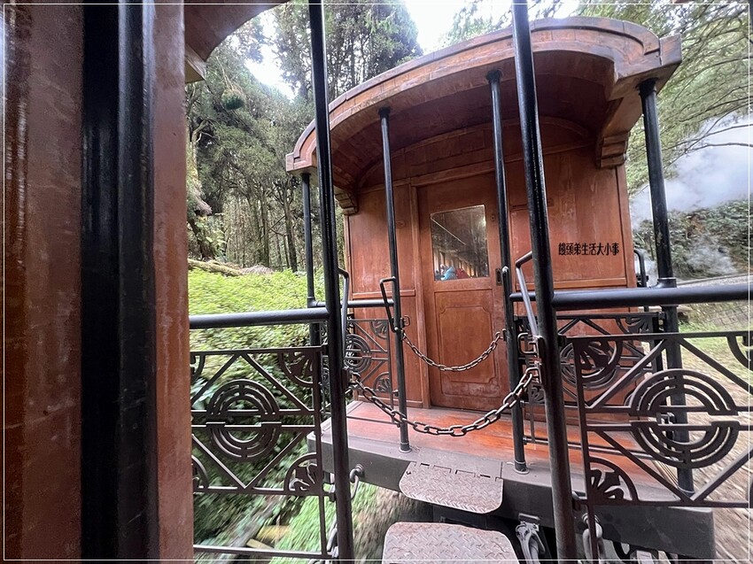 /tmp/phpB6cqLj /tmp/phpB6cqLj