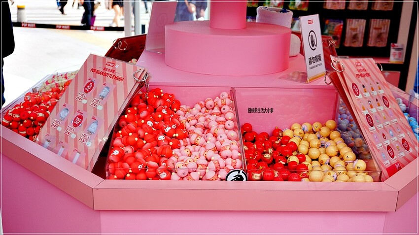 /tmp/phpJc0nWY /tmp/phpJc0nWY