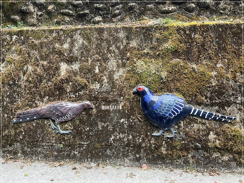 /tmp/phpEg4Uky /tmp/phpEg4Uky