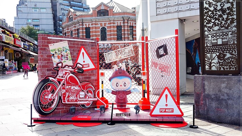 /tmp/phpy3QXVZ /tmp/phpy3QXVZ