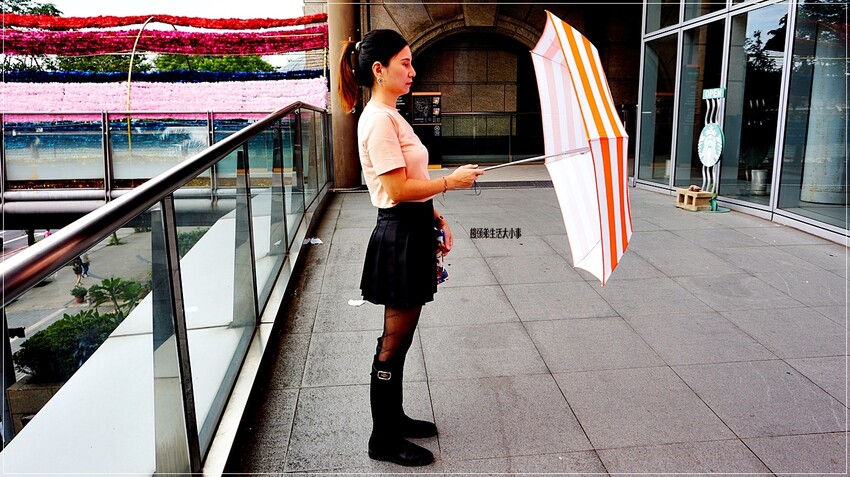 /tmp/php1y37bc /tmp/php1y37bc