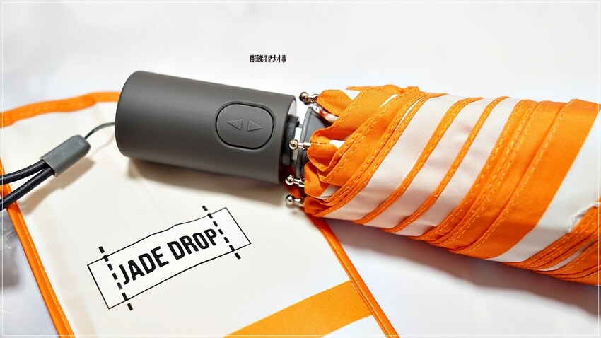 /tmp/phpzIAp0C /tmp/phpzIAp0C