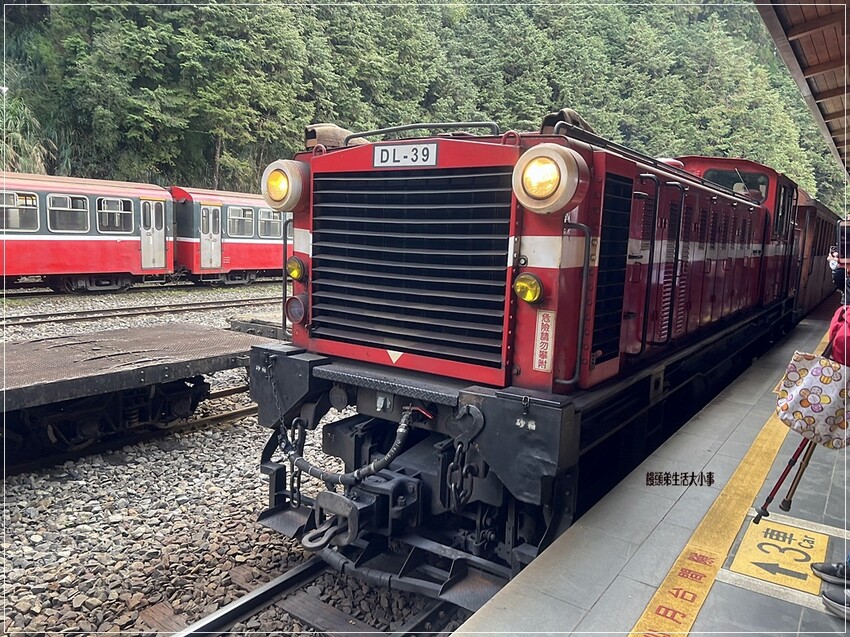 /tmp/phpBAYhZm /tmp/phpBAYhZm