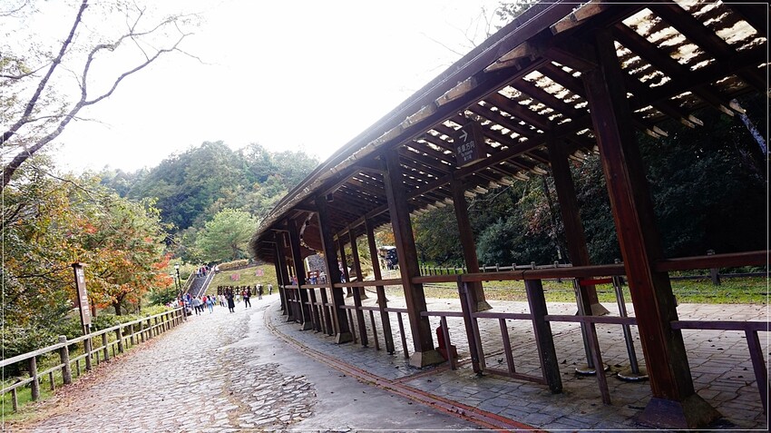 /tmp/phpbjuAUj /tmp/phpbjuAUj