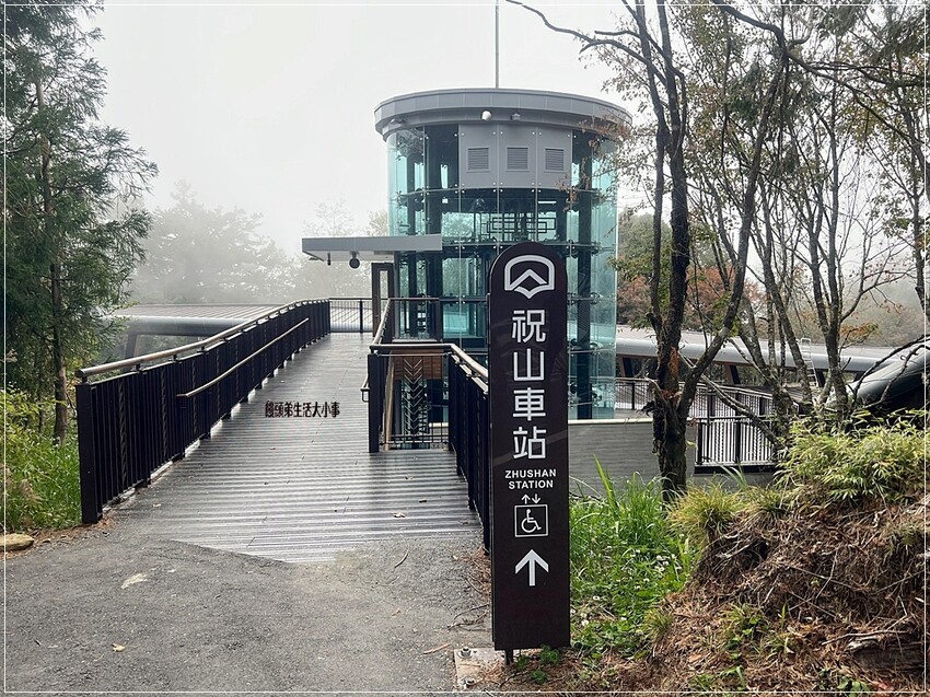 /tmp/phpH1FWHg /tmp/phpH1FWHg