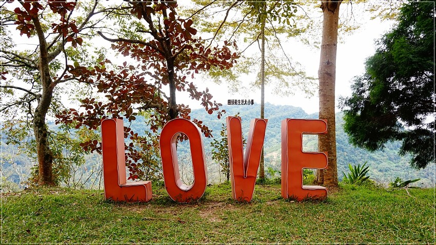 /tmp/phpYg2sjq /tmp/phpYg2sjq