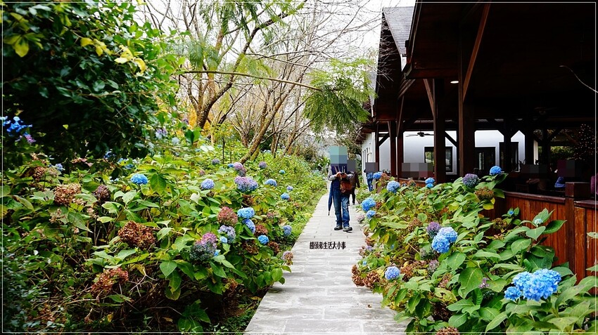 /tmp/phpKwBi80 /tmp/phpKwBi80