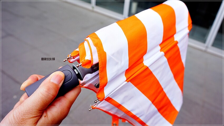 /tmp/phpjUkwOt /tmp/phpjUkwOt