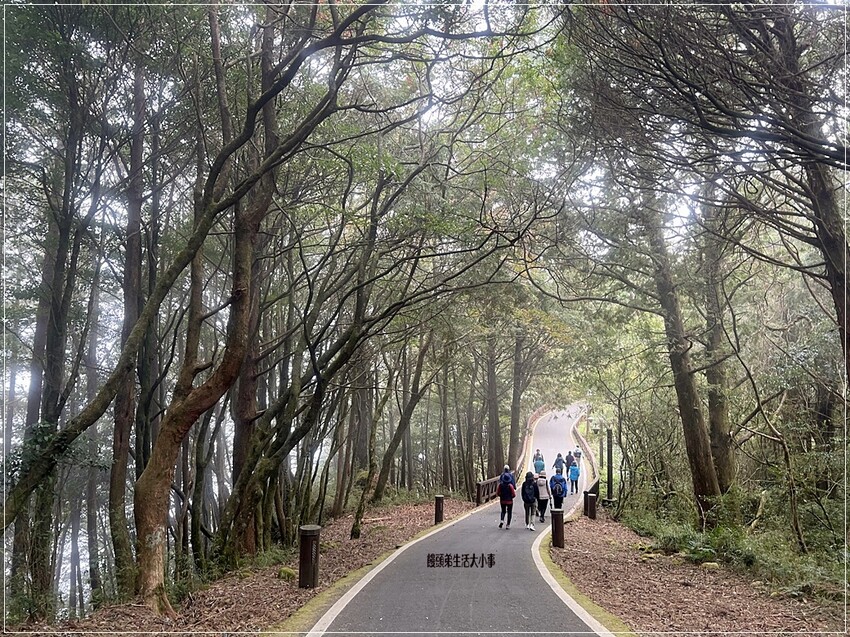 /tmp/php3HPy56 /tmp/php3HPy56