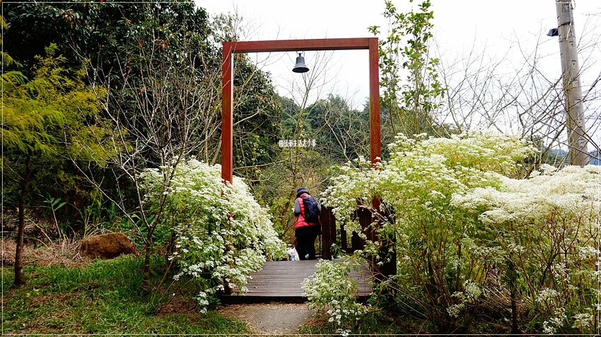 /tmp/phpIeQ9i8 /tmp/phpIeQ9i8