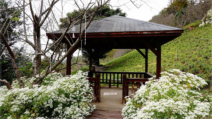 /tmp/phpvulqj7 /tmp/phpvulqj7