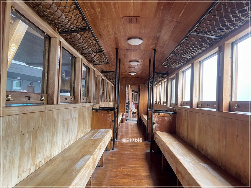 /tmp/phpD0jKEx /tmp/phpD0jKEx