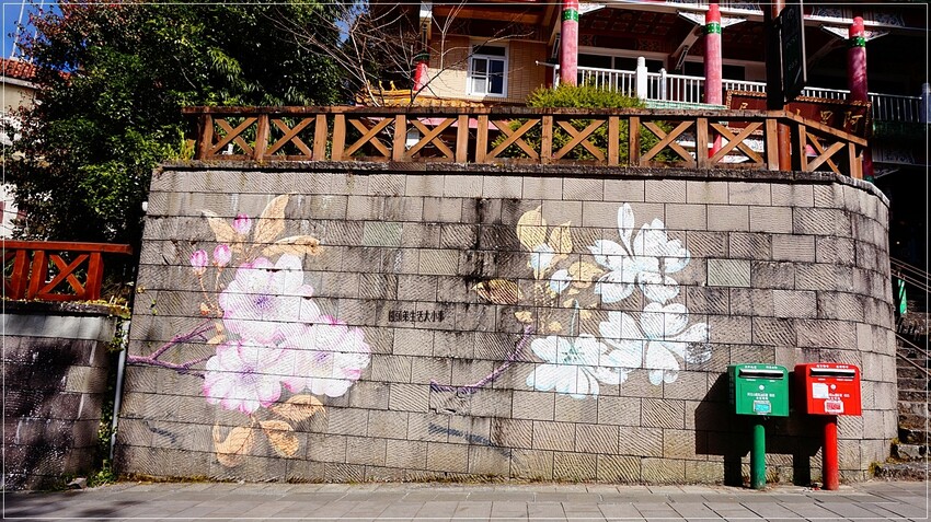 /tmp/phpp1Jh4z /tmp/phpp1Jh4z