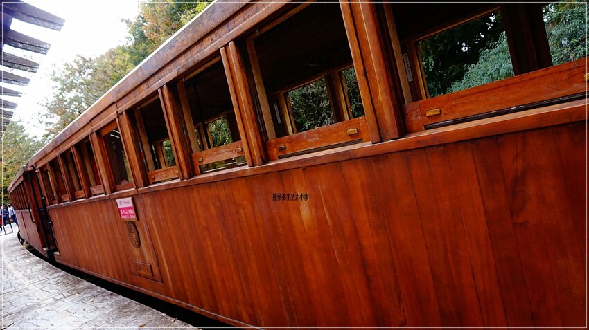 /tmp/phpWyOl3k /tmp/phpWyOl3k