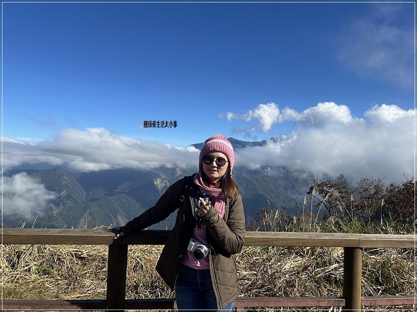 /tmp/phpCDKXw4 /tmp/phpCDKXw4