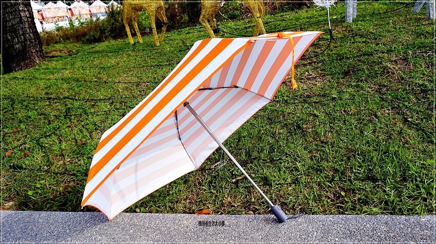 /tmp/phpmJ4wAW /tmp/phpmJ4wAW