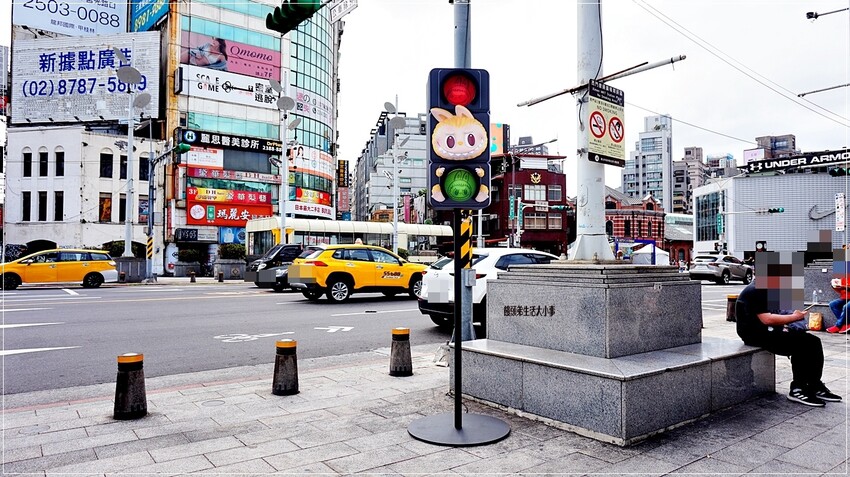 /tmp/phpdz0oyD /tmp/phpdz0oyD