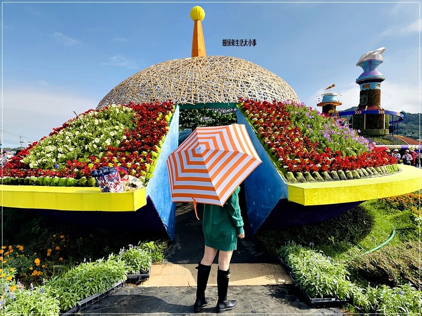 /tmp/php7khsA6 /tmp/php7khsA6