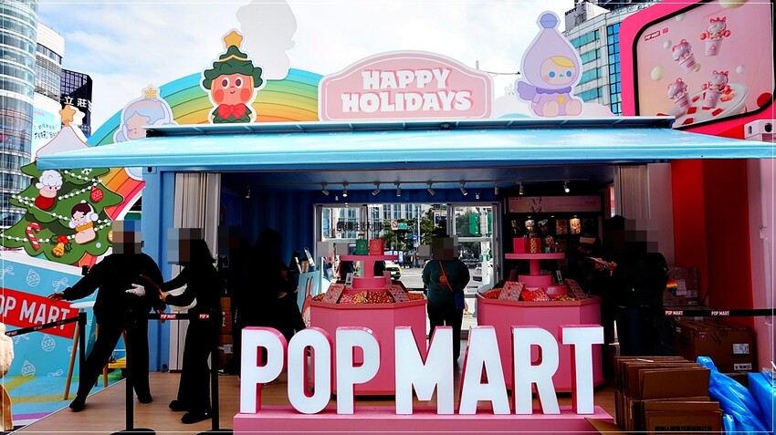 /tmp/phpxHsQnY /tmp/phpxHsQnY