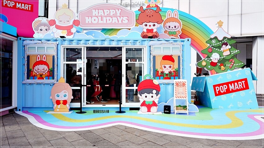 /tmp/phpsVwTX2 /tmp/phpsVwTX2