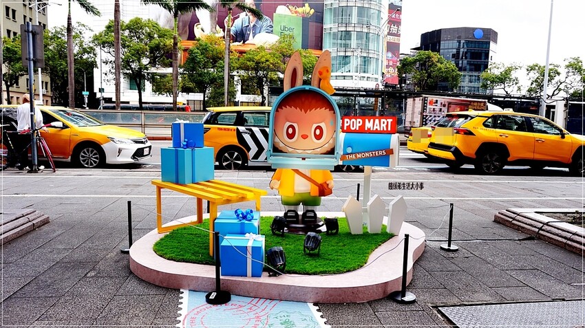 /tmp/phpKFmyj5 /tmp/phpKFmyj5