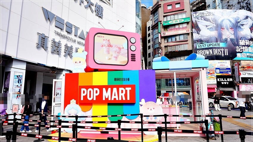 /tmp/phpo1aULY /tmp/phpo1aULY