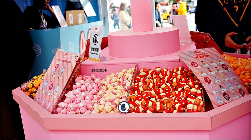 /tmp/phpFLw5qY /tmp/phpFLw5qY