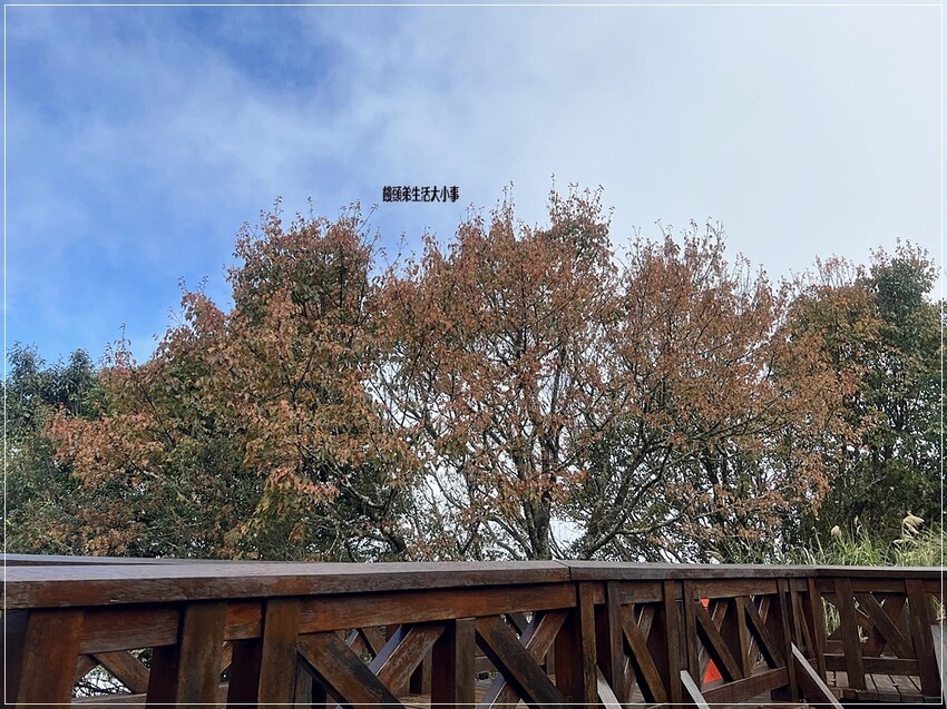 /tmp/phpx7FSp0 /tmp/phpx7FSp0