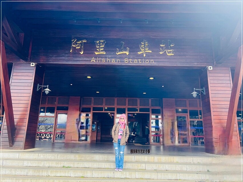 /tmp/phpf3B2G0 /tmp/phpf3B2G0