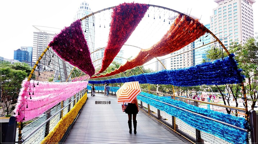 /tmp/phpcCmKkG /tmp/phpcCmKkG