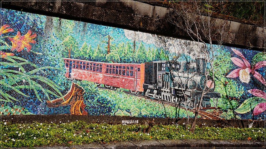 /tmp/phpDCrzBg /tmp/phpDCrzBg