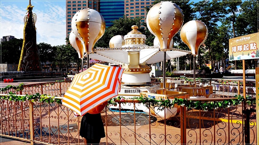 /tmp/phpXzl4Wj /tmp/phpXzl4Wj