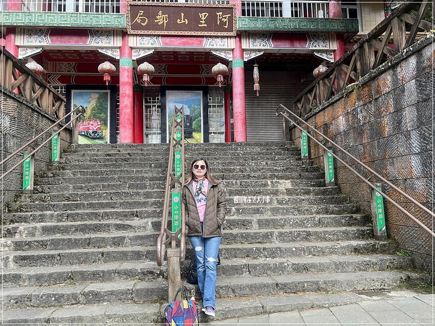 /tmp/phpnW06O8 /tmp/phpnW06O8