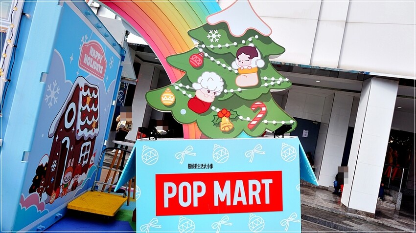 /tmp/php4zTh70 /tmp/php4zTh70