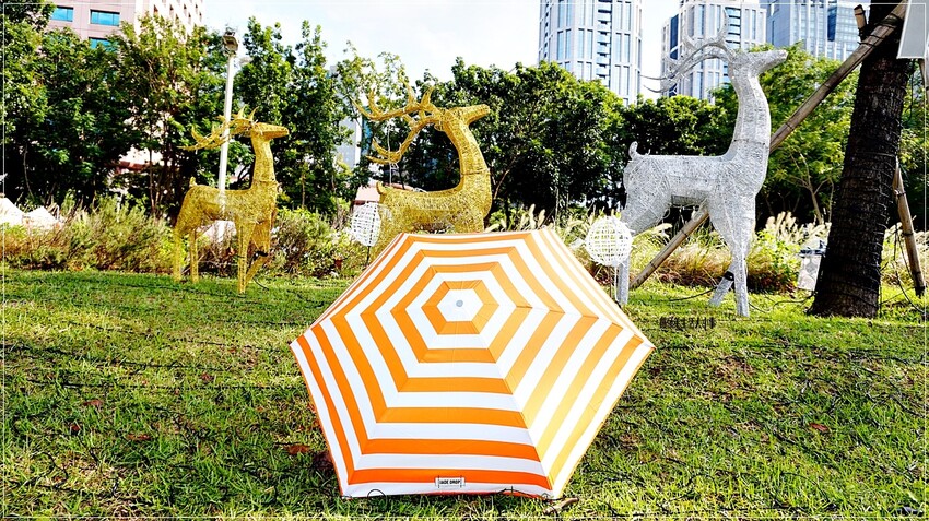 /tmp/php4eV7Nt /tmp/php4eV7Nt