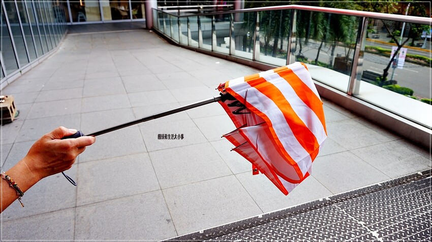 /tmp/phpJqnIB5 /tmp/phpJqnIB5