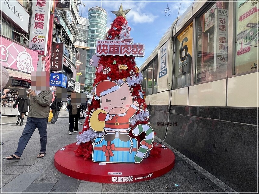 /tmp/phpXGIYh9 /tmp/phpXGIYh9