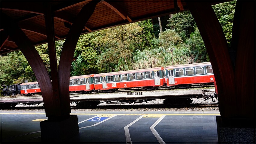 /tmp/php6aYbBp /tmp/php6aYbBp