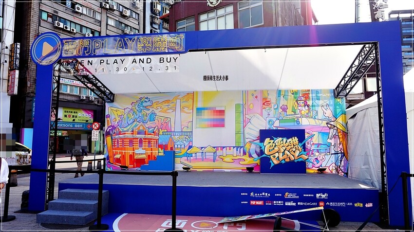 /tmp/phpKLjSz3 /tmp/phpKLjSz3