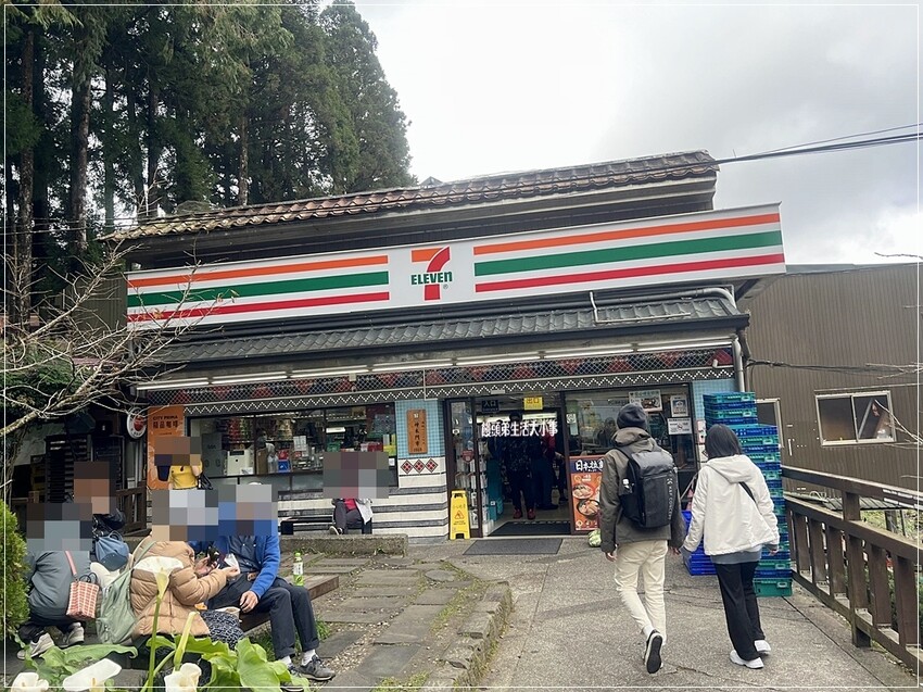 /tmp/phpZk33Q9 /tmp/phpZk33Q9