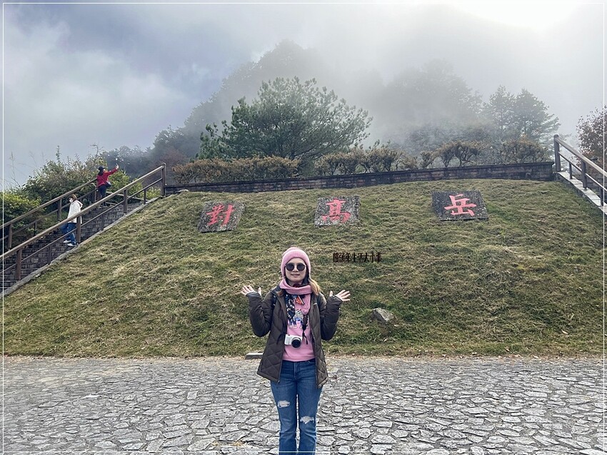 /tmp/phpxs2WGs /tmp/phpxs2WGs