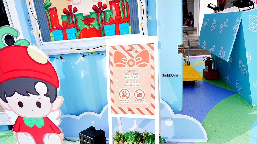 /tmp/phpQAdfIZ /tmp/phpQAdfIZ