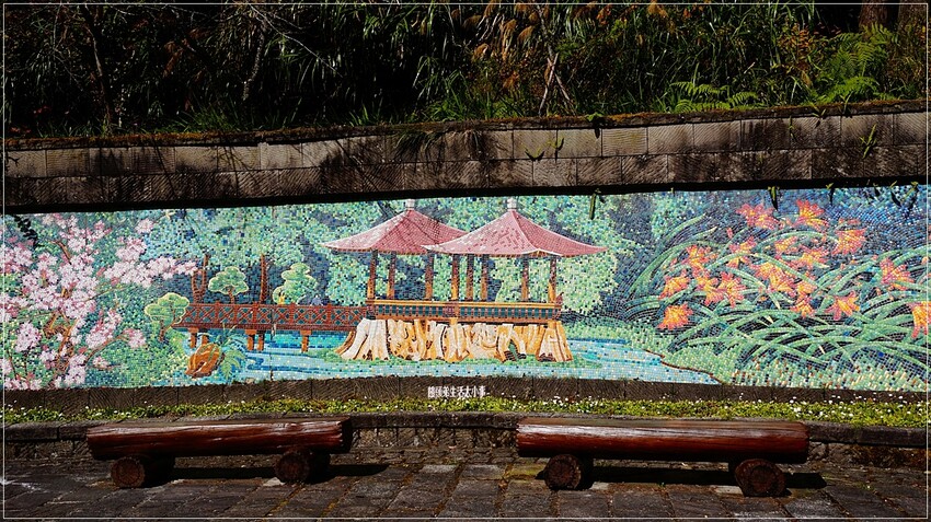 /tmp/phpiEtSQp /tmp/phpiEtSQp