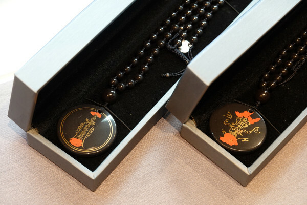 鶯歌陶瓷老街必逛的未來能量實驗室能量礦晶體,高科技與古老智慧完美結合的有感能量商品,簡單測試就能感受震撼