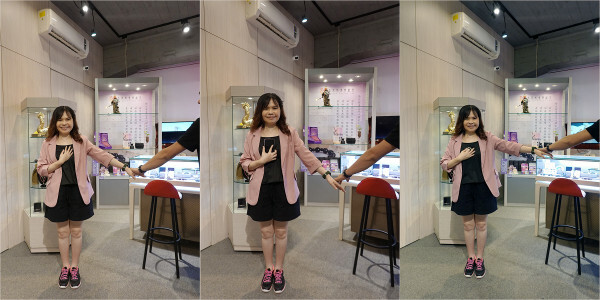 鶯歌陶瓷老街必逛的未來能量實驗室能量礦晶體,高科技與古老智慧完美結合的有感能量商品,簡單測試就能感受震撼