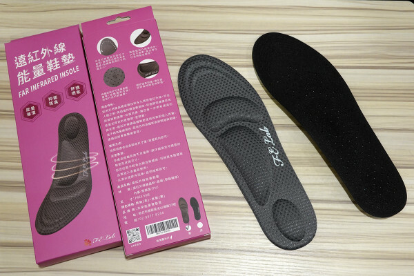 鶯歌陶瓷老街必逛的未來能量實驗室能量礦晶體,高科技與古老智慧完美結合的有感能量商品,簡單測試就能感受震撼