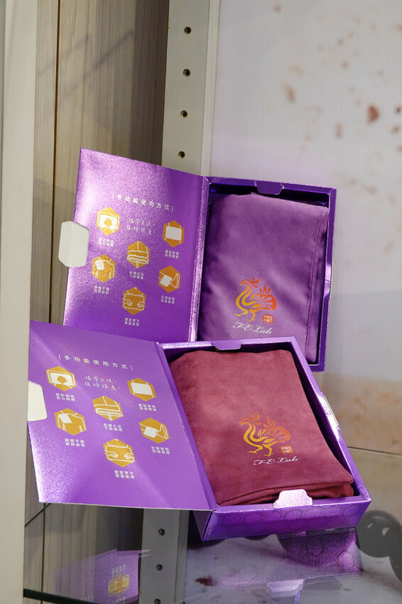 鶯歌陶瓷老街必逛的未來能量實驗室能量礦晶體,高科技與古老智慧完美結合的有感能量商品,簡單測試就能感受震撼