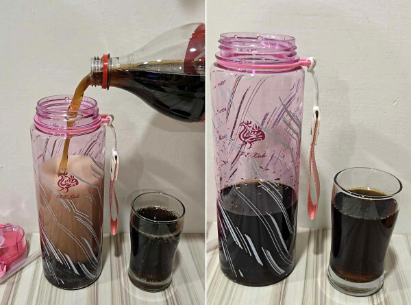 鶯歌陶瓷老街必逛的未來能量實驗室能量礦晶體,高科技與古老智慧完美結合的有感能量商品,簡單測試就能感受震撼