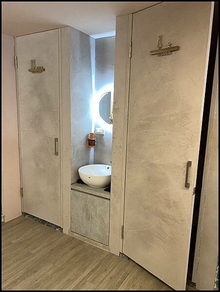 台中寵物友善髮廊｜台中染髮｜台中剪髮 推薦【VS.hair】