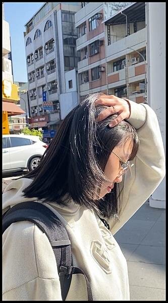 台中寵物友善髮廊｜台中染髮｜台中剪髮 推薦【VS.hair】